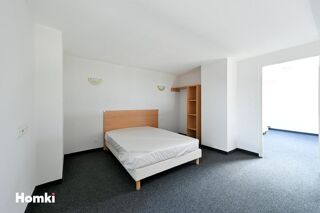  Appartement � vendre 4 pi�ces 84 m�