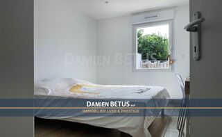  Maison à vendre 4 pièces 86 m²