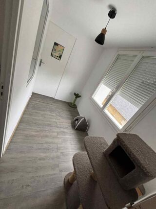  Maison � vendre 4 pi�ces 90 m�