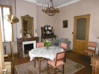  Maison � vendre 5 pi�ces 123 m�