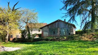  Maison � vendre 7 pi�ces 180 m�
