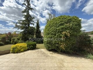  Villa � vendre 5 pi�ces 200 m� Saint cyr sous dourdan