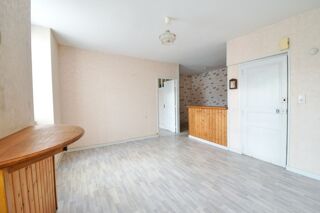  Maison à vendre 10 pièces 191 m²