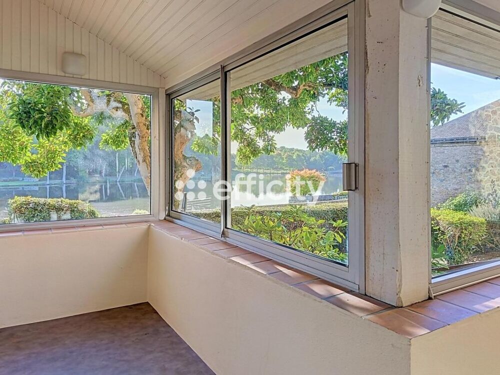 Vente Maison Maison Chatelaudren plouagat