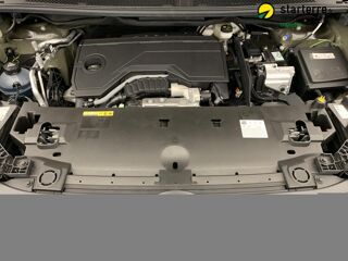 C5 aircross HYBRIDE NOUVEAU 145 CH E-DCS6 PLUS 2026 occasion 73420 Voglans