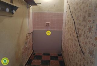  Maison � vendre 5 pi�ces 69 m�