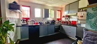  Propriété/château à vendre 7 pièces 120 m²
