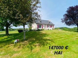  Maison � vendre 5 pi�ces 80 m�