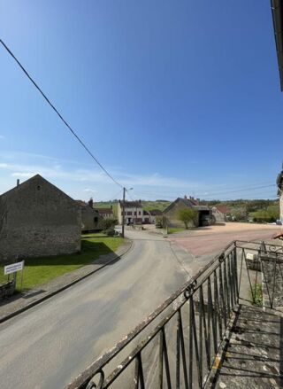  Maison � vendre 7 pi�ces 140 m�