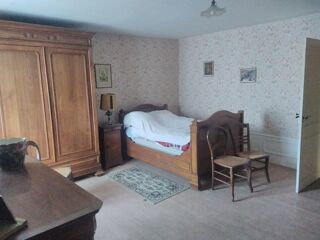  Maison � vendre 6 pi�ces 105 m�