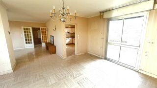  Maison � vendre 7 pi�ces 165 m�