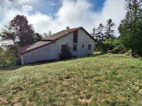  Maison  louer 4 pices 80 m