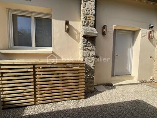  Duplex/triplex à vendre 5 pièces 80 m²