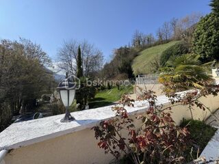  Maison à vendre 8 pièces 190 m² Vaulnaveys le bas
