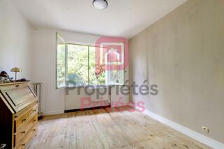  Maison à vendre 3 pièces 74 m²
