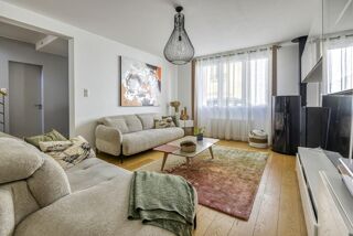  Maison à vendre 8 pièces 180 m²