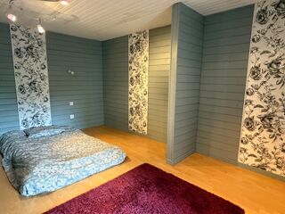  Maison à vendre 7 pièces 189 m²