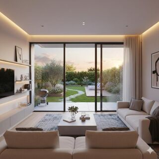  Appartement � vendre 5 pi�ces 115 m�