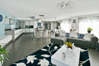  Maison � vendre 6 pi�ces 183 m�