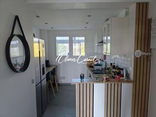  Appartement  vendre 3 pices 71 m