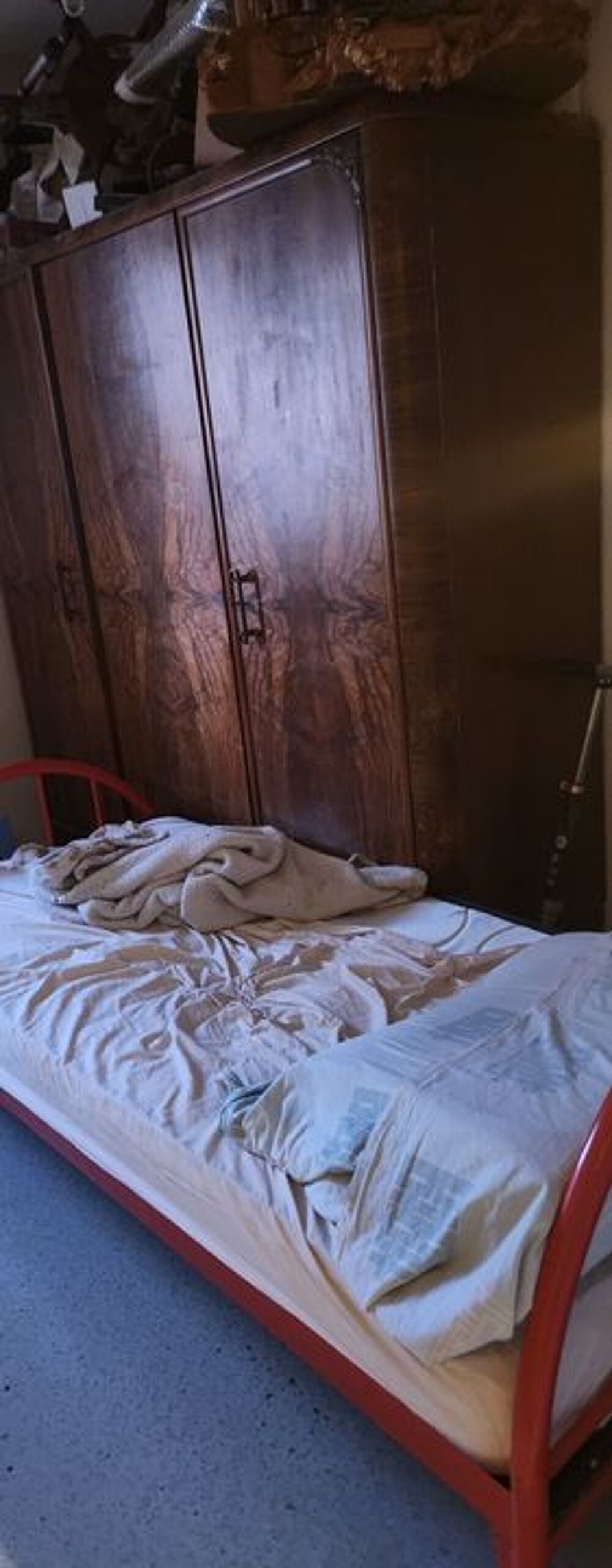 Location Appartement Chambre de 14m2 à louer sur Riedisheim Riedisheim