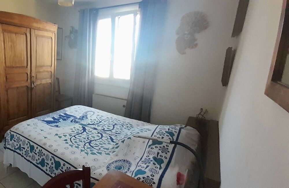 Location Appartement Chambre de 10m2 à louer sur Mireval Mireval