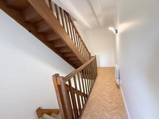  Maison � vendre 4 pi�ces 110 m�