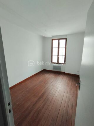  Maison � vendre 5 pi�ces 65 m�