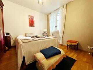  Appartement � vendre 3 pi�ces 69 m�