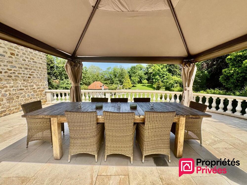 à vendre  Maison Wimille (62126)