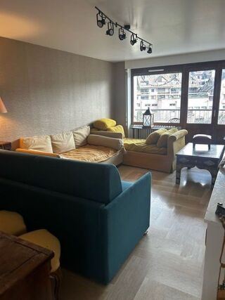  Appartement � louer 4 pi�ces 78 m�