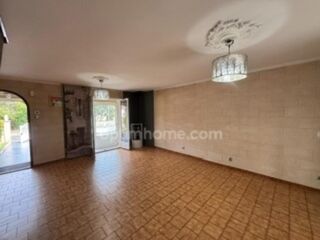  Maison à vendre 6 pièces 160 m²