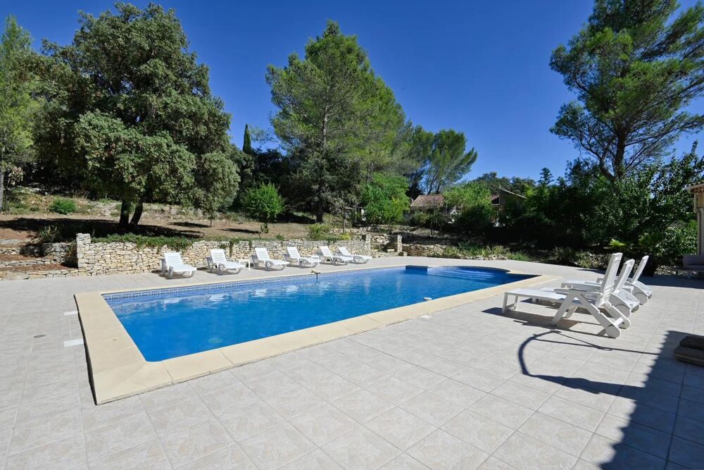 à vendre  Maison Nimes (30900)