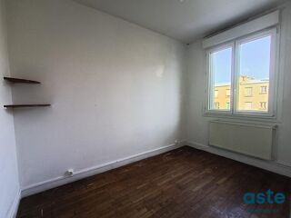  Appartement à vendre 3 pièces 72 m²