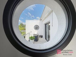  Appartement � vendre 5 pi�ces 153 m�