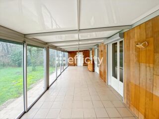  Maison � vendre 5 pi�ces 100 m�