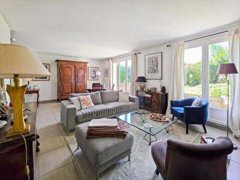   Maison � vendre 5 pi�ces EPONE (78) Maison - 5 pi�ce(s) - 115 m�