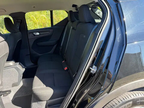 XC40 1.5 T2 Momentum 2022 occasion 33000 Bordeaux
