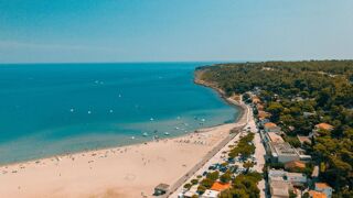  Appartement à vendre 2 pièces 37 m²