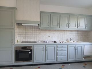  Maison � louer 5 pi�ces 100 m� Albi