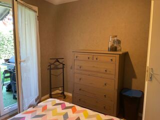  Appartement � louer 1 pi�ce 10 m�
