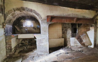  Maison  vendre 6 pices 180 m