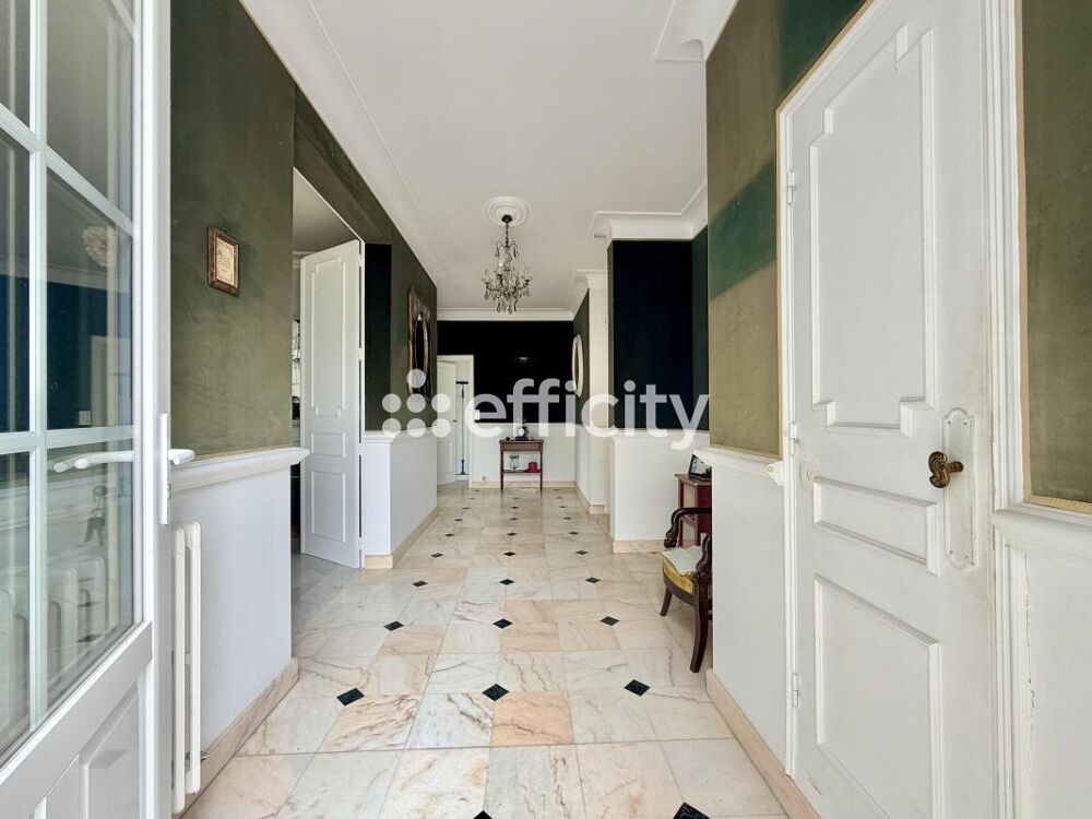Vente Propriété/Château Propriété Chateaubriant