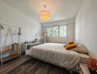  Appartement  vendre 4 pices 75 m