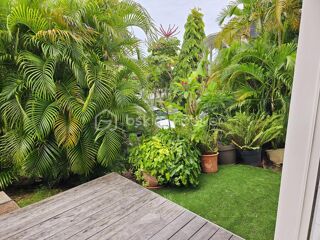  Propri�t�/ch�teau � vendre 8 pi�ces 254 m�