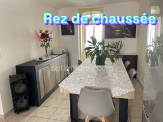  Immeuble à vendre 186 m²