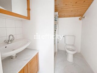  Appartement à vendre 2 pièces 20 m²