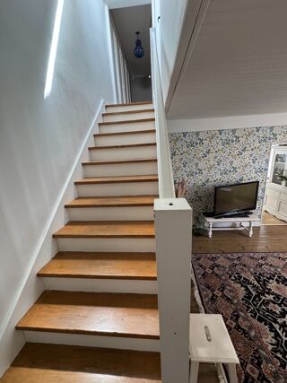  Maison � vendre 6 pi�ces 187 m�