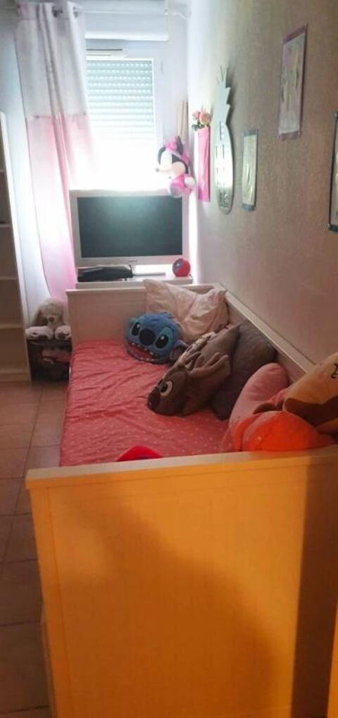  Appartement  louer 3 pices 64 m