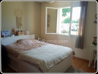  Maison � vendre 5 pi�ces 165 m�